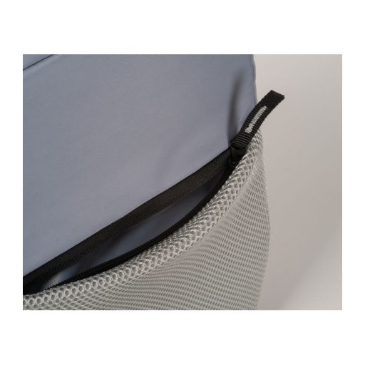 Saint-Hubert válltáska