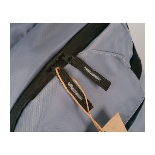 Saint-Hubert válltáska