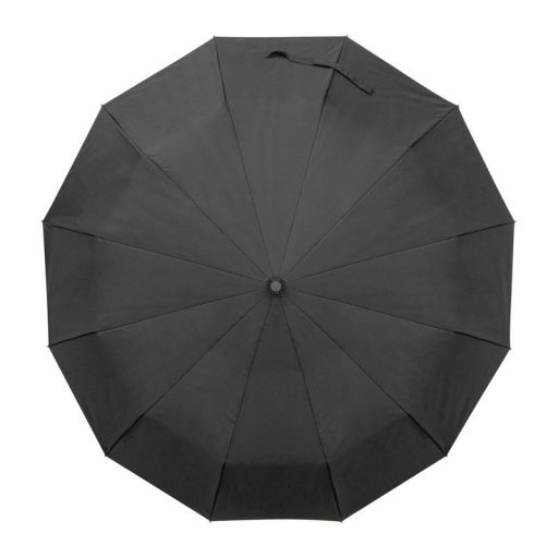 Rio Verde automata esernyő