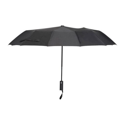 Rio Verde automata esernyő