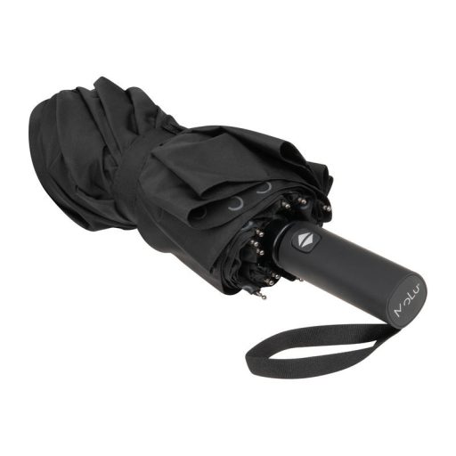 Rio Verde automata esernyő