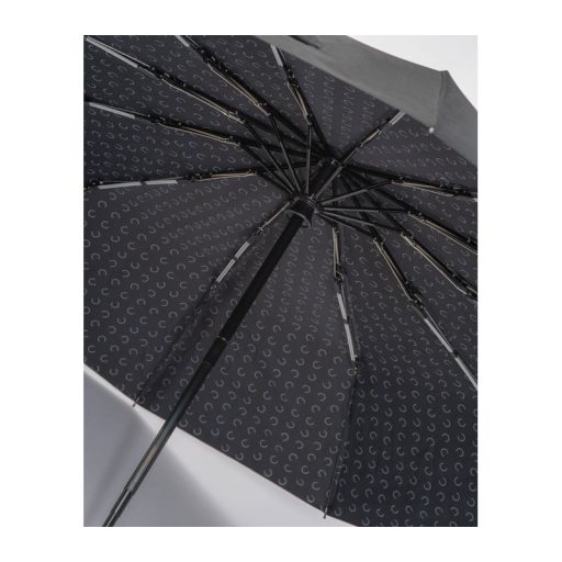 Rio Verde automata esernyő