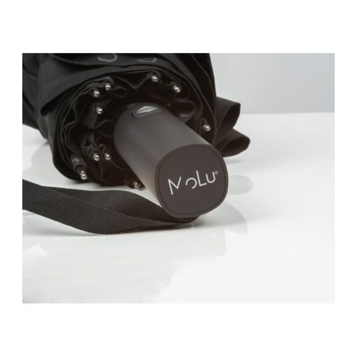 Rio Verde automata esernyő