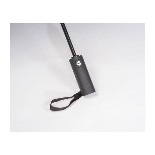 Rio Verde automata esernyő