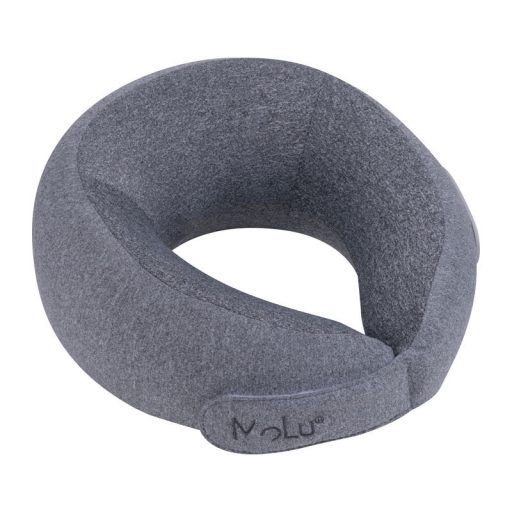 Prince George masszázs nyakpárna