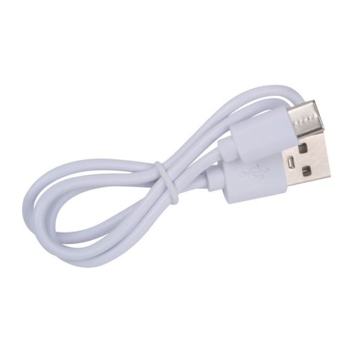 Prince George masszázs nyakpárna