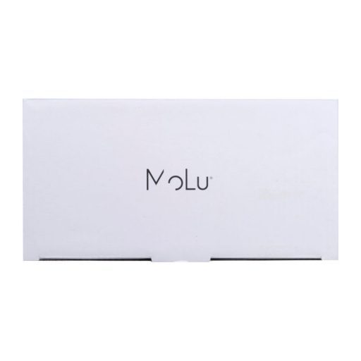 Prince George masszázs nyakpárna