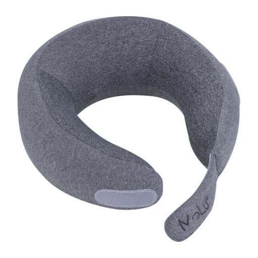 Prince George masszázs nyakpárna