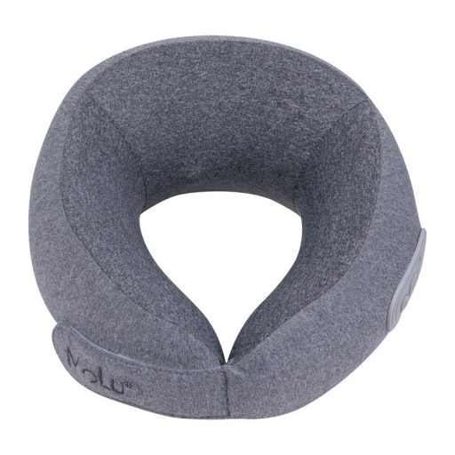 Prince George masszázs nyakpárna