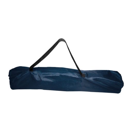 Yosemite összecsukható szék