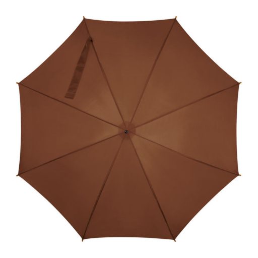 Nancy automata esernyő