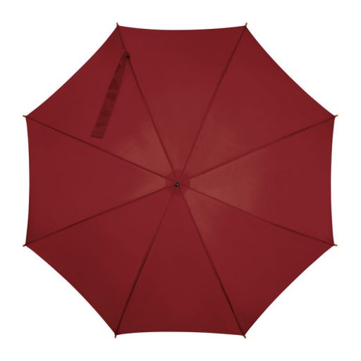 Nancy automata esernyő