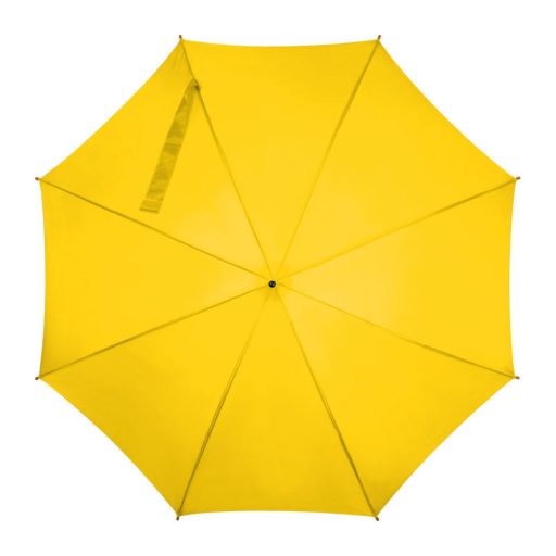 Nancy automata esernyő