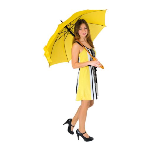 Nancy automata esernyő