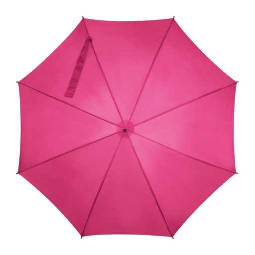 Nancy automata esernyő