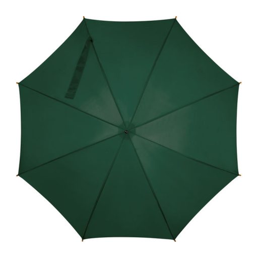 Nancy automata esernyő