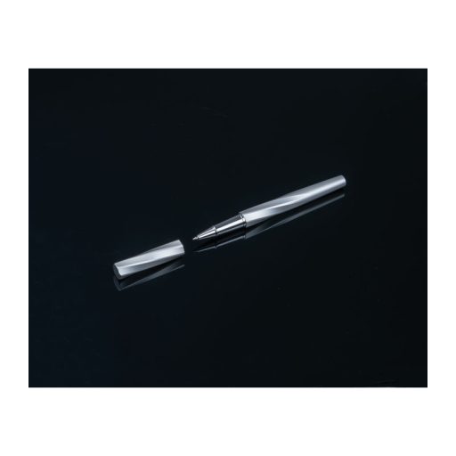 Praia Grande réz rollertoll