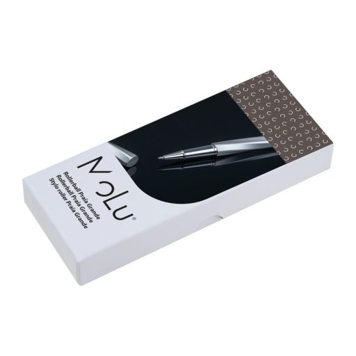 Praia Grande réz rollertoll