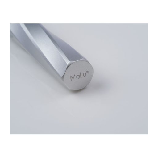 Praia Grande réz rollertoll