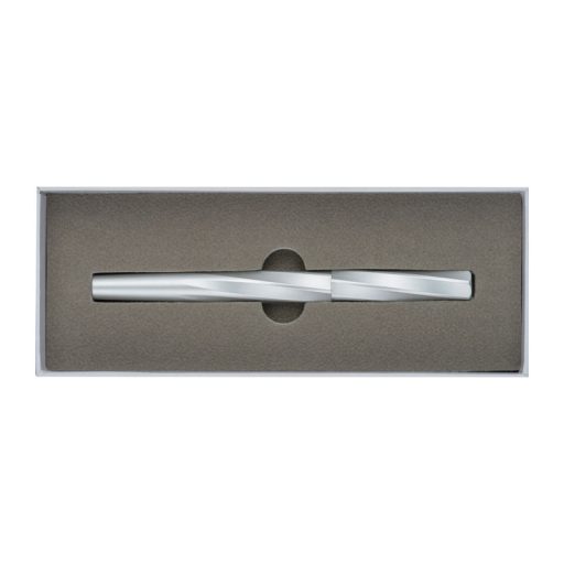 Praia Grande réz rollertoll