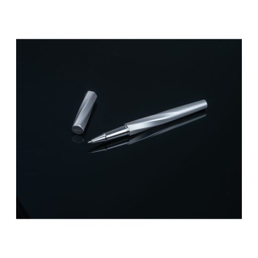 Praia Grande réz rollertoll