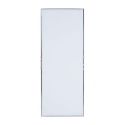 Porto Velho írószett