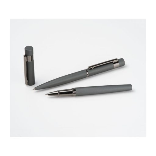 Porto Velho írószett