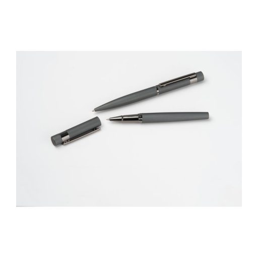 Porto Velho írószett