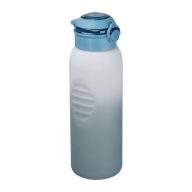 Alicante PET ivópalack, 1,500 ml