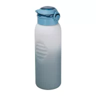 Alicante PET ivópalack, 1,500 ml