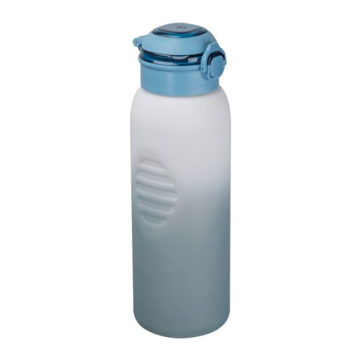 Alicante PET ivópalack, 1,500 ml