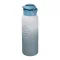 Alicante PET ivópalack, 1,500 ml