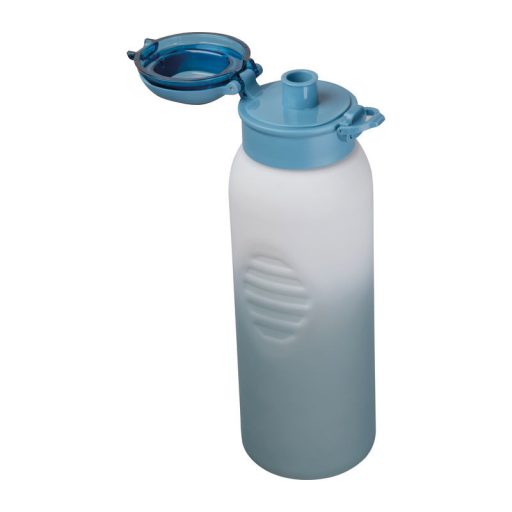 Alicante PET ivópalack, 1,500 ml