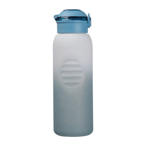 Alicante PET ivópalack, 1,500 ml
