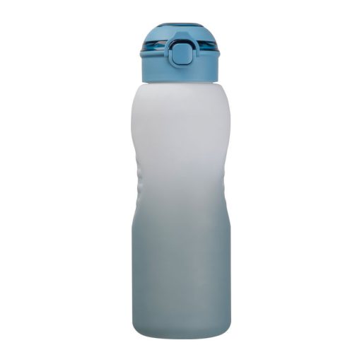 Alicante PET ivópalack, 1,500 ml