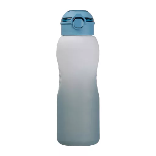 Alicante PET ivópalack, 1,500 ml