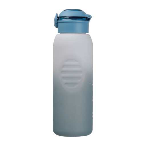 Alicante PET ivópalack, 1,500 ml