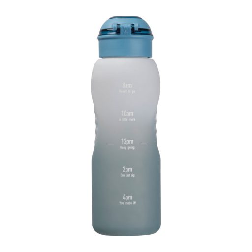 Alicante PET ivópalack, 1,500 ml