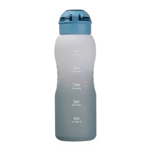 Alicante PET ivópalack, 1,500 ml