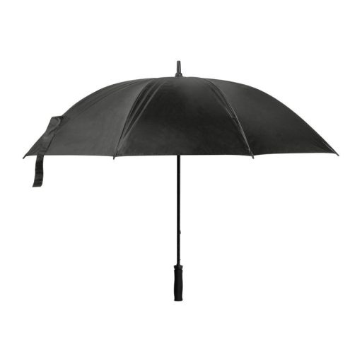 Hurrican automata viharesernyő