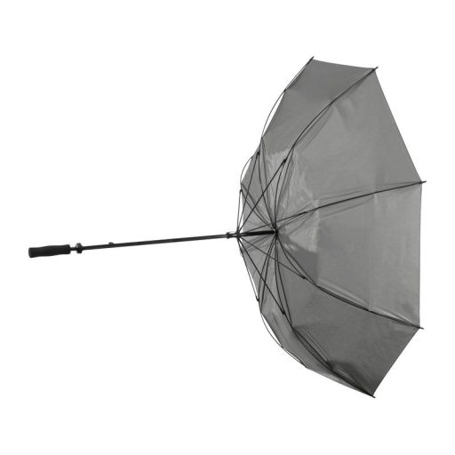 Hurrican automata viharesernyő