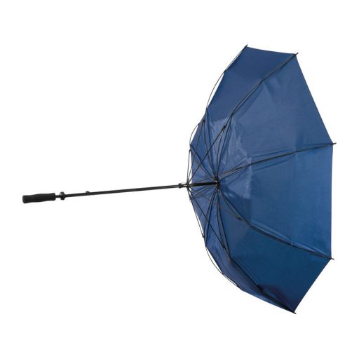 Hurrican automata viharesernyő