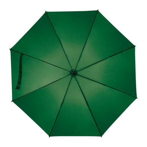 Hurrican automata viharesernyő