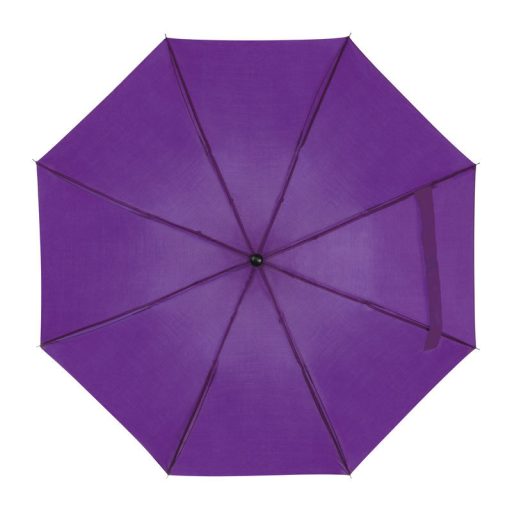 Lille összecsukható esernyő