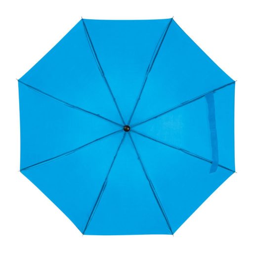 Lille összecsukható esernyő