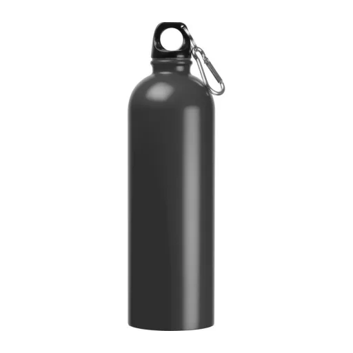 Ostrov rozsdamentes acél ivópalack, 750 ml