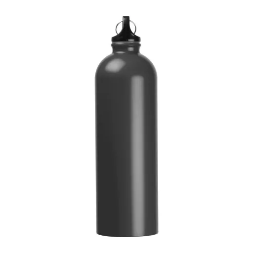 Ostrov rozsdamentes acél ivópalack, 750 ml