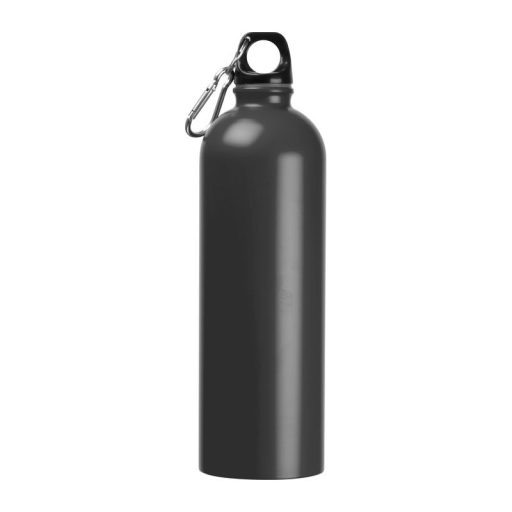 Ostrov ivópalack, 750 ml 