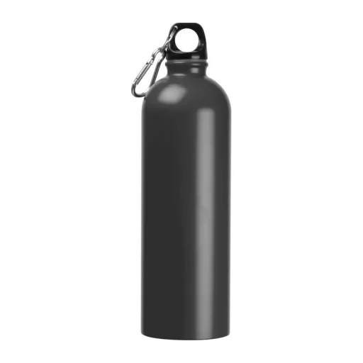 Ostrov rozsdamentes acél ivópalack, 750 ml