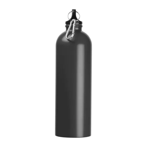 Ostrov rozsdamentes acél ivópalack, 750 ml